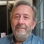 Antonio Calleja